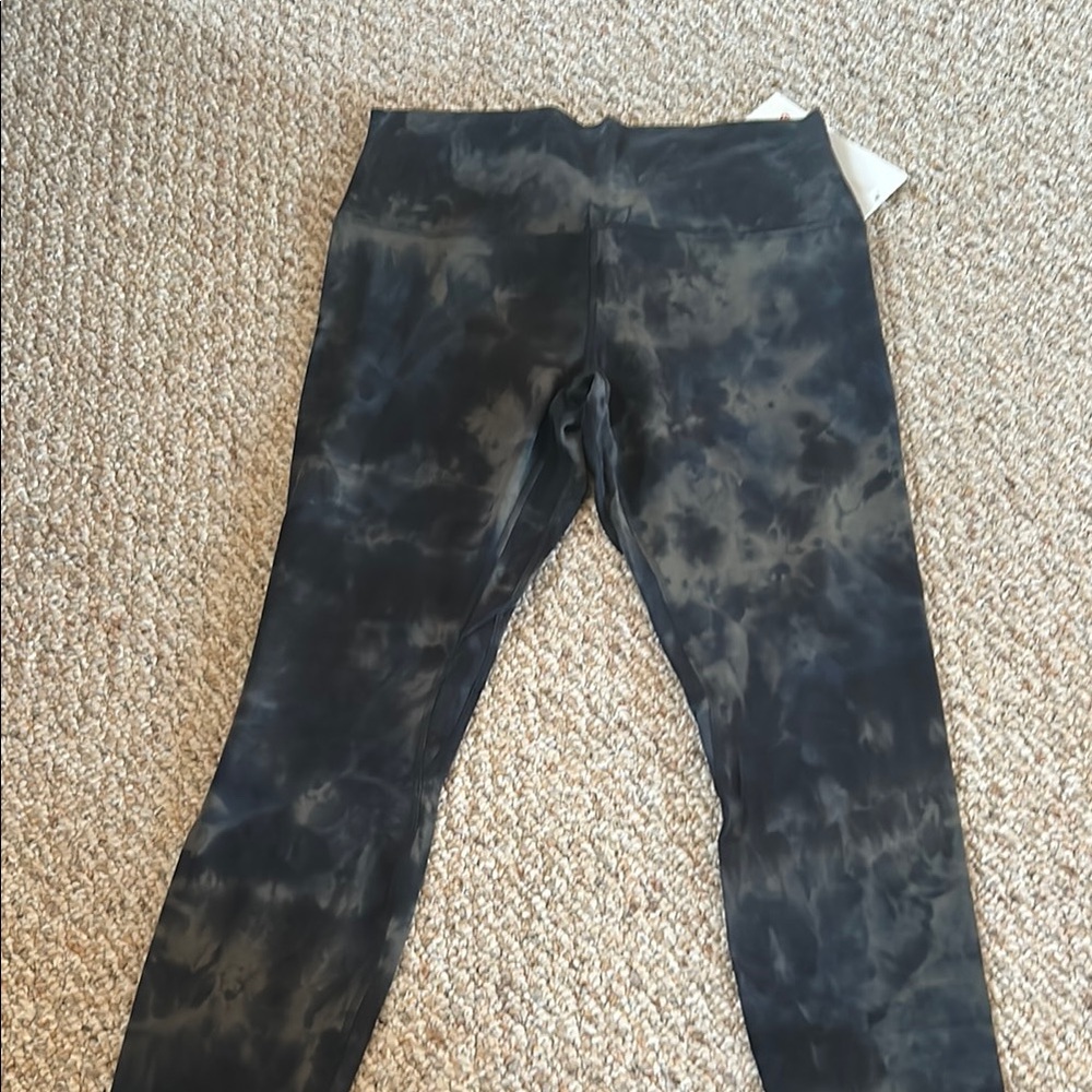 Women’s Leggings